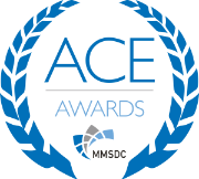 ACE Awards